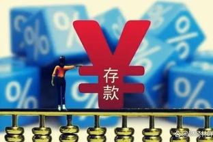 50万美元奖金！？奥沙利文晒167金球：我准备好了